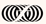 Feldenkrais Logo